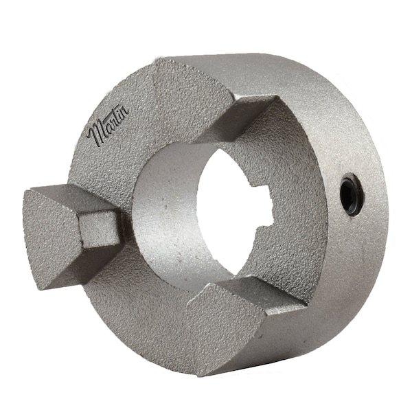 Cplg Jaw, ML190 1 5/8