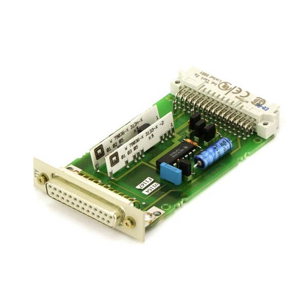 Module
