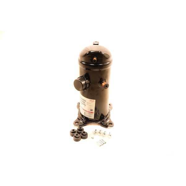 460v3ph R407C 4ton SCROLL COMP