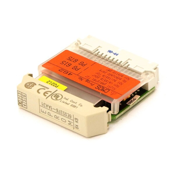 Module