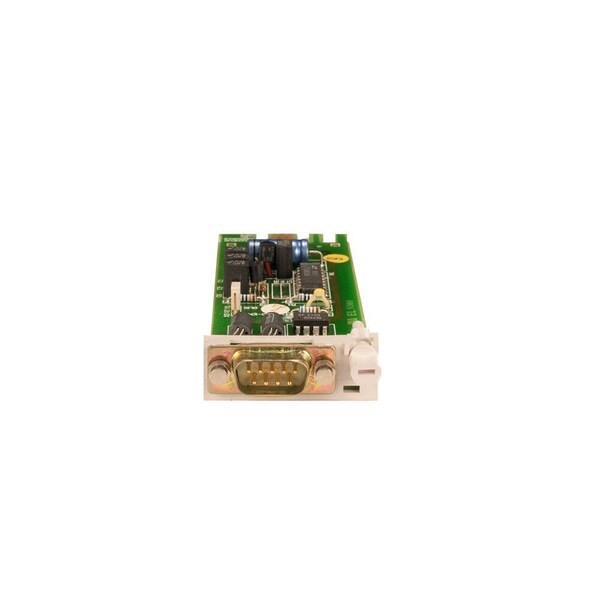 Module