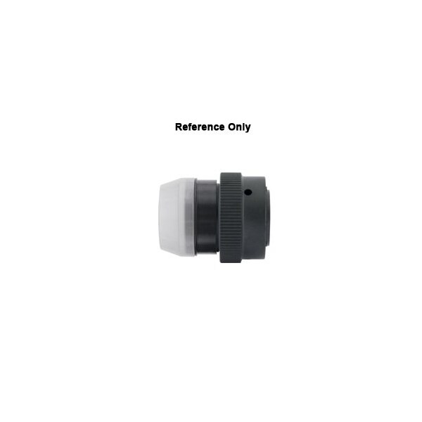 PT 32C 3220 PIN PLUG