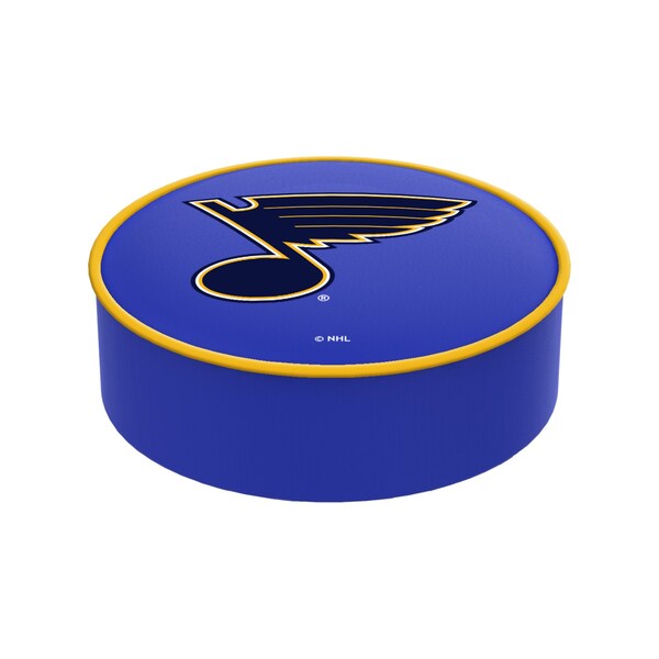 St Louis Blues Seat Cover