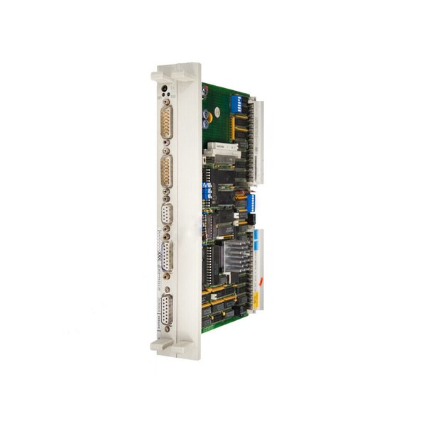 Module