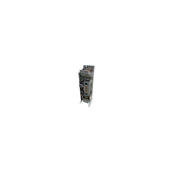 Module