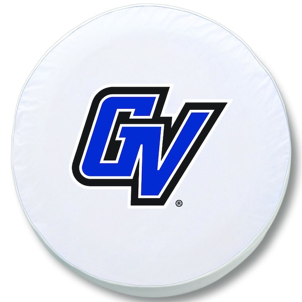21 1/2 x 8 Grand Valley Tire Cover