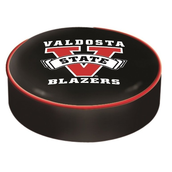 Valdosta State Seat Cover
