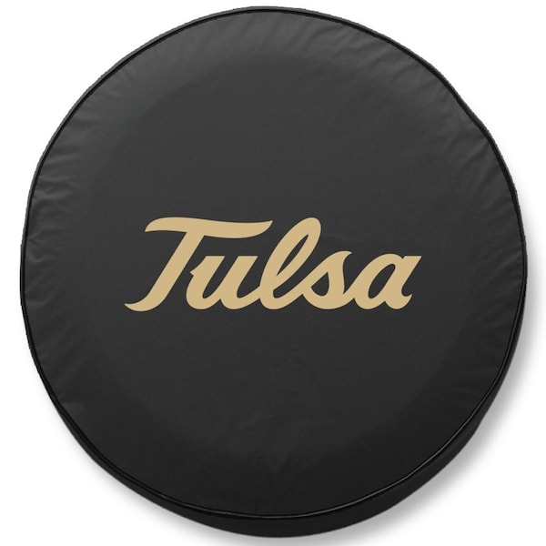 21 1/2 x 8 Tulsa Tire Cover