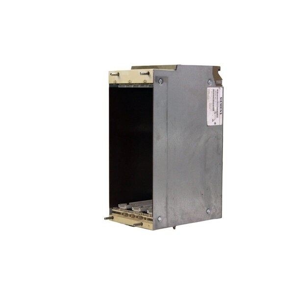 Module