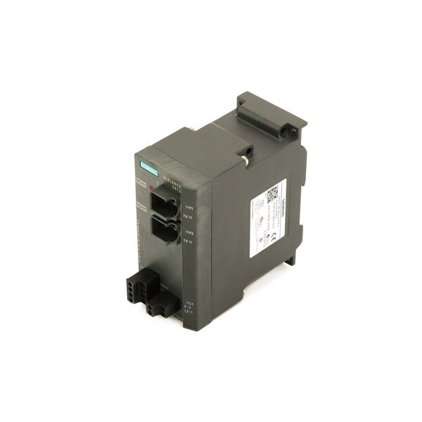 Module