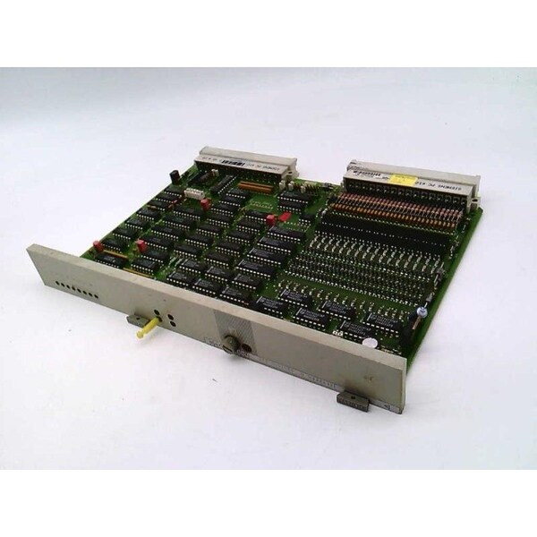 Module