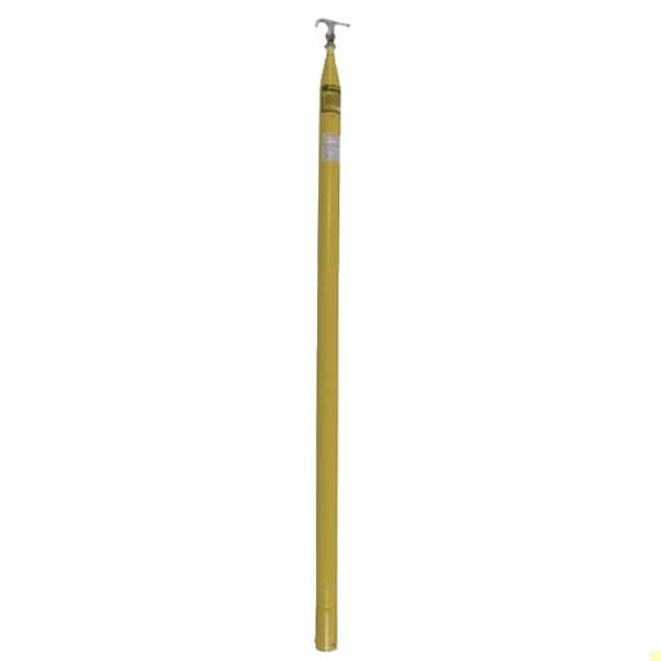 35' Telescoping Hotstick