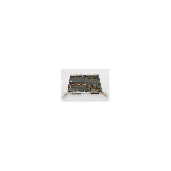 Module