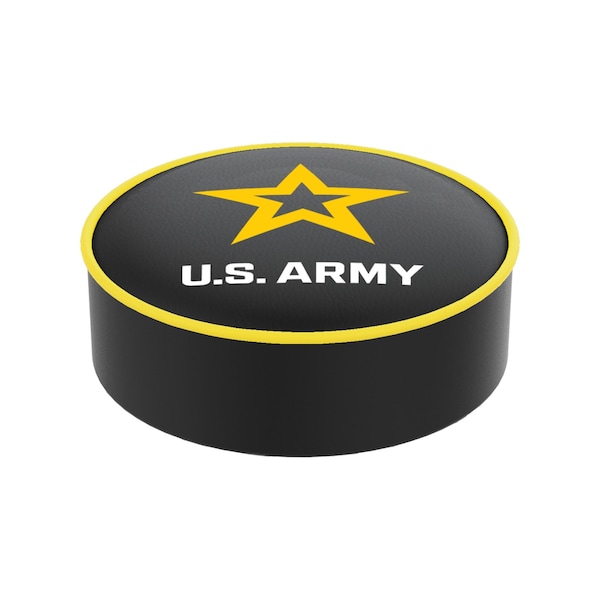 U.S. Army Seat Cover