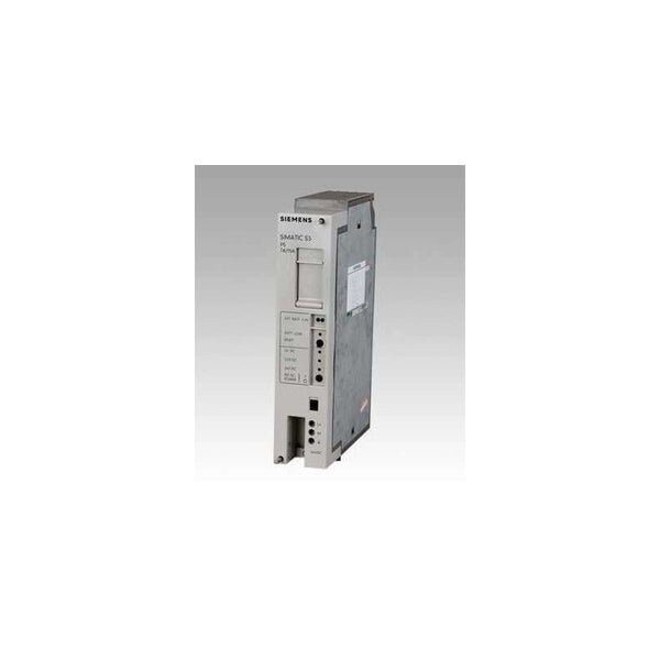 Module