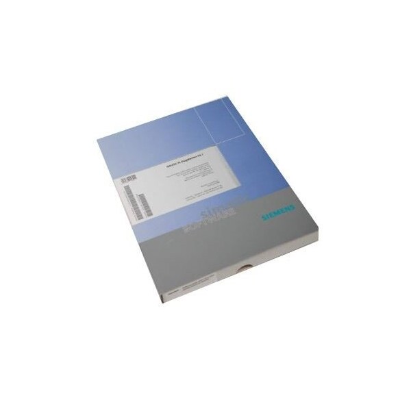 Module