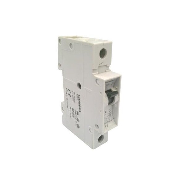 Module