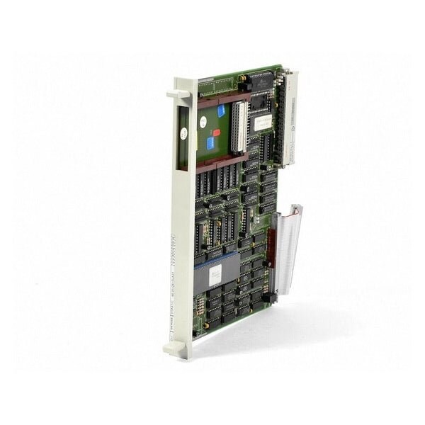 Module