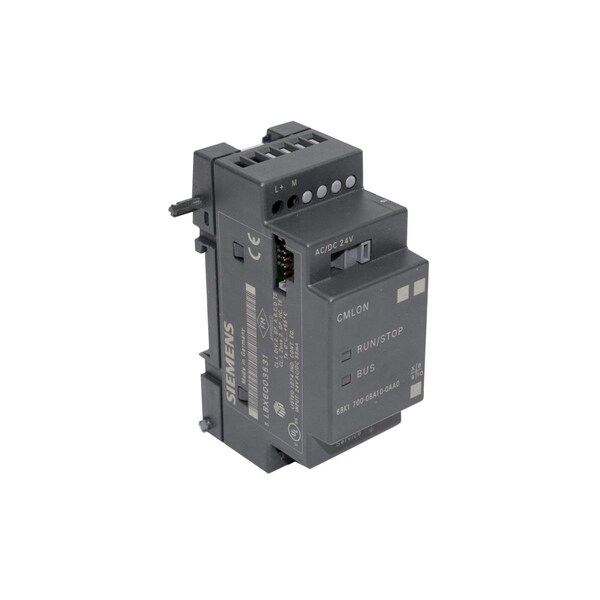 Module