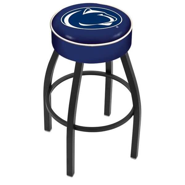 Penn State Bar Stool