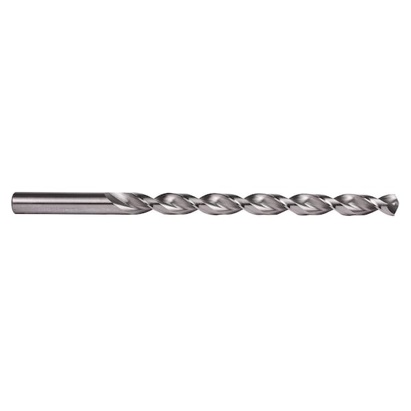 QC0860P HSS BRT QC 135D XL Drill Long ANSI 1/2 in