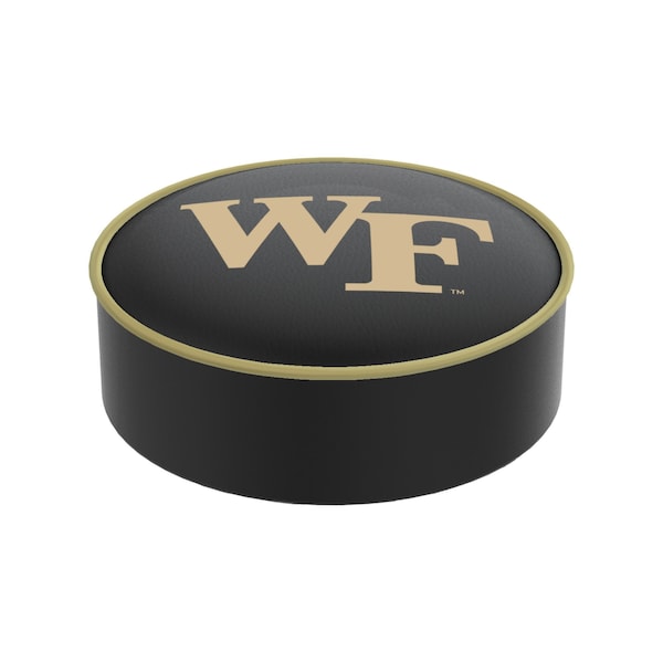 Wake Forest Seat Cover
