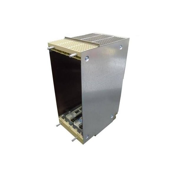 Module