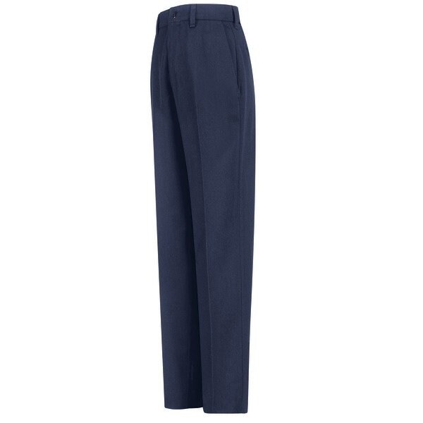 Unisex Flame Resistant Pants, 14 7 oz.