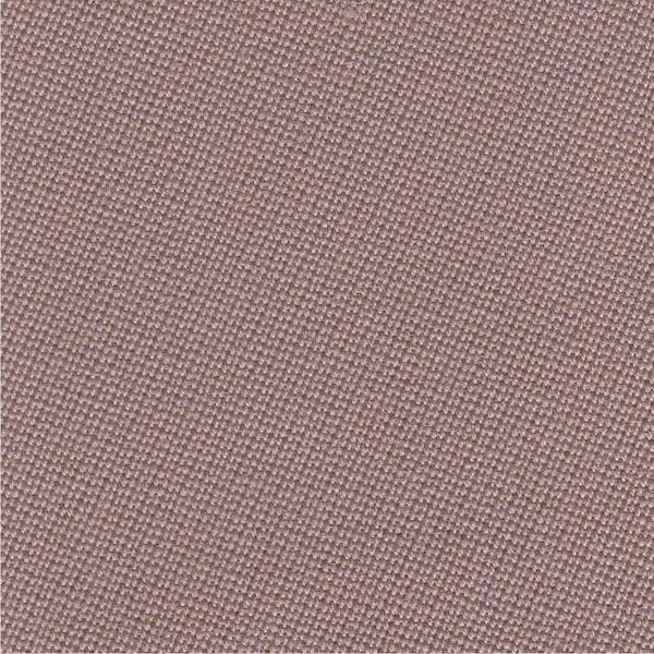 Hainsworth Elite Pro, 7' Khaki Pool Table Cloth
