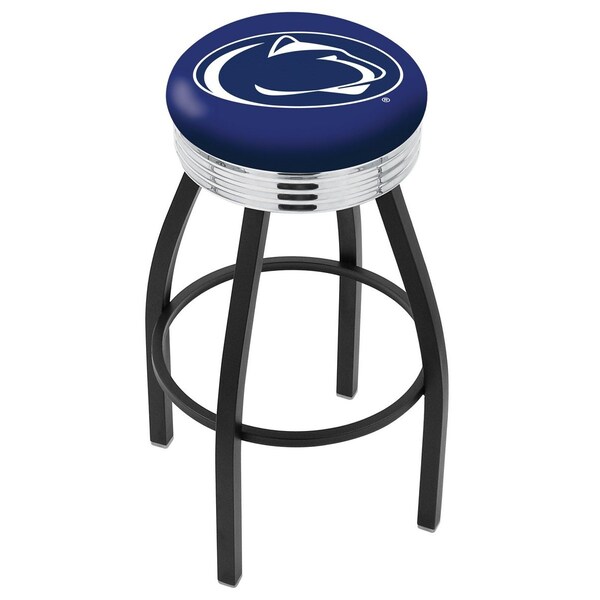 Penn State Bar Stool