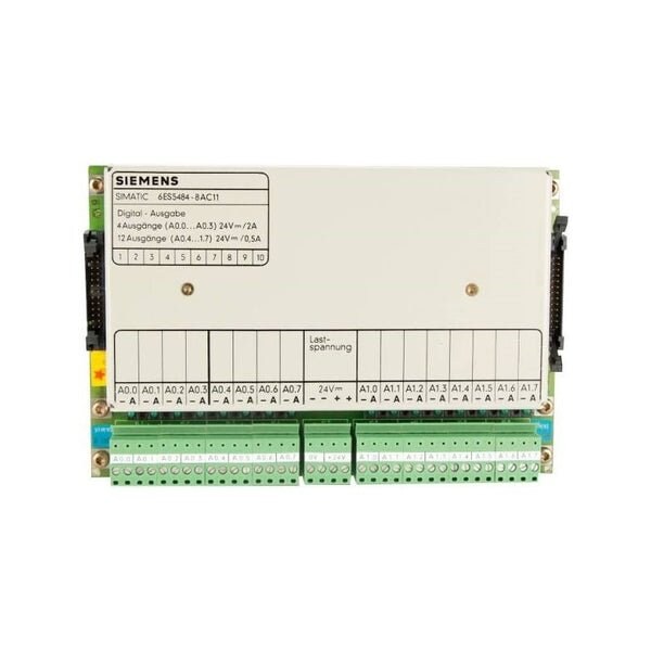 Module