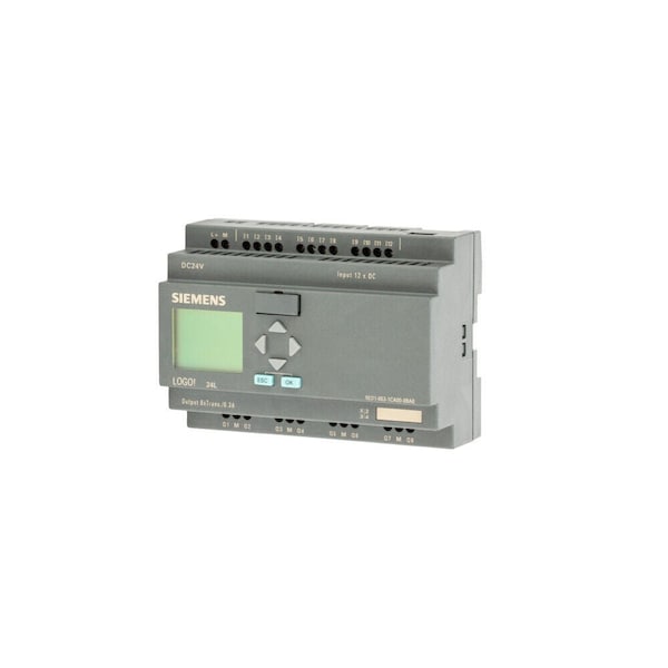 Module