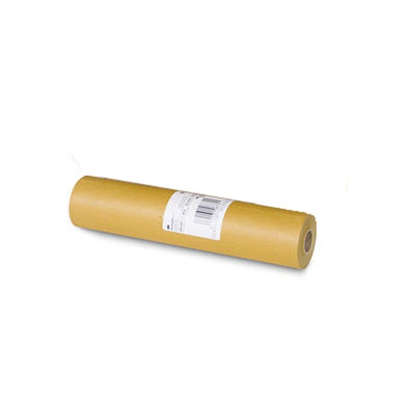 Scotchblok Masking Paper, 12"X180'