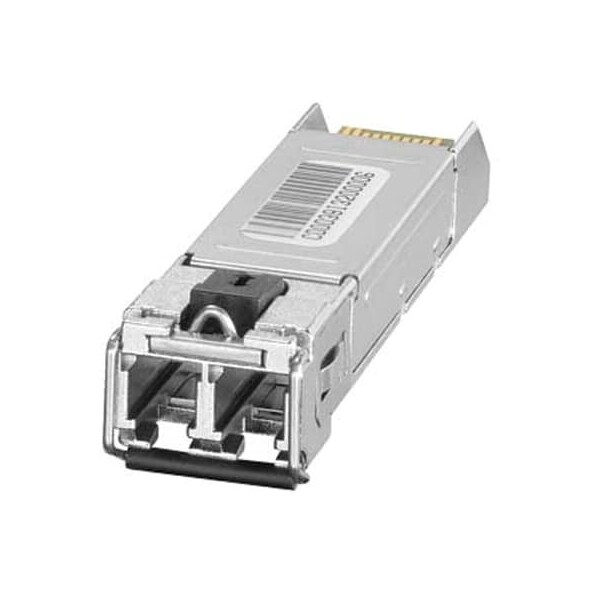Module