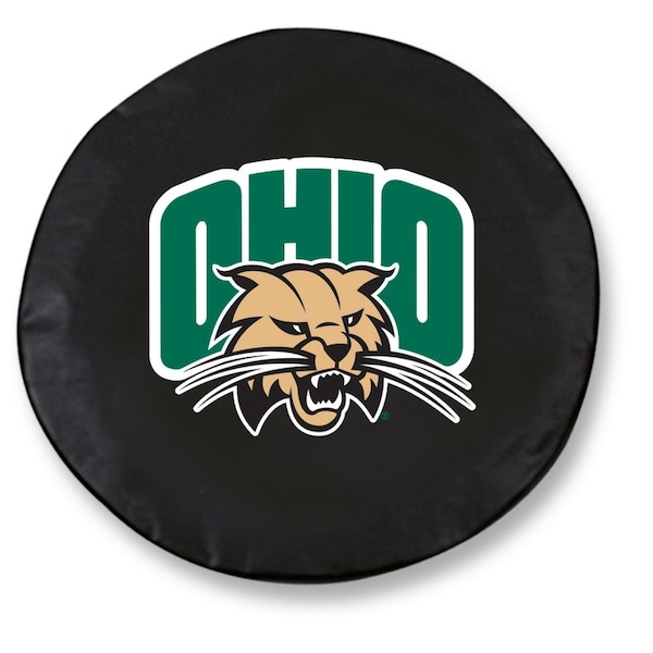 21 1/2 x 8 Ohio Tire Cover