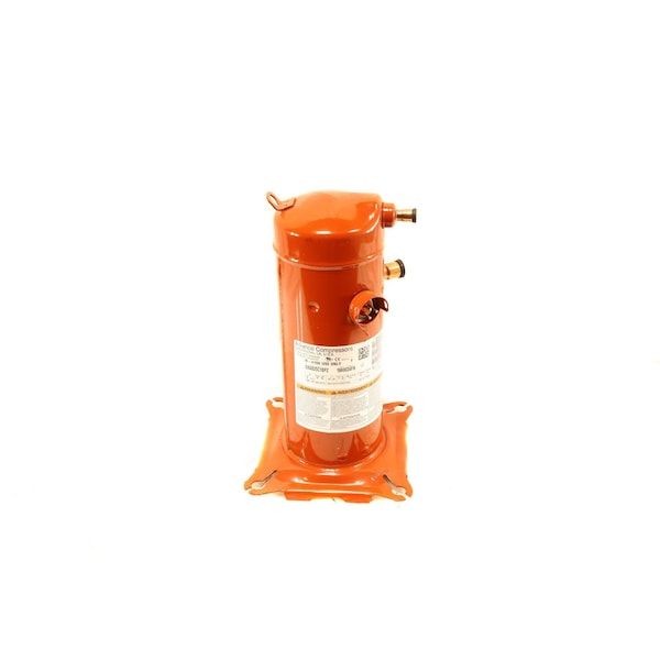 SCROLL COMP-2TON 208-230 410A