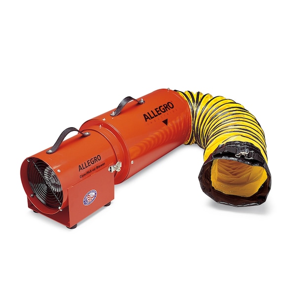 Canister conversion kit (use with 9534/9