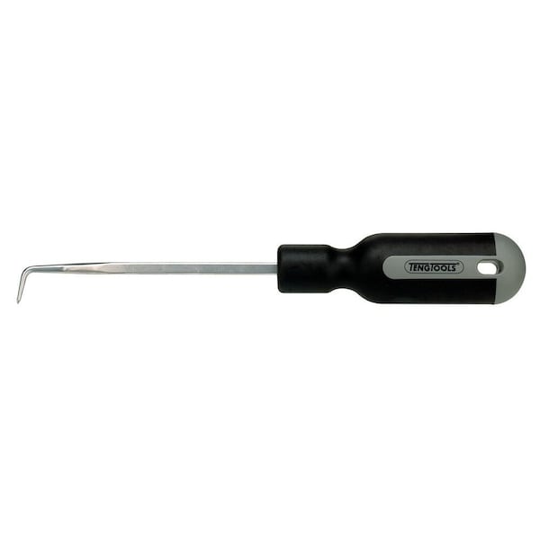 Hook Tool 90 Degree