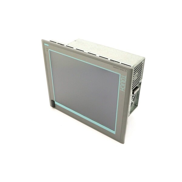 HMI