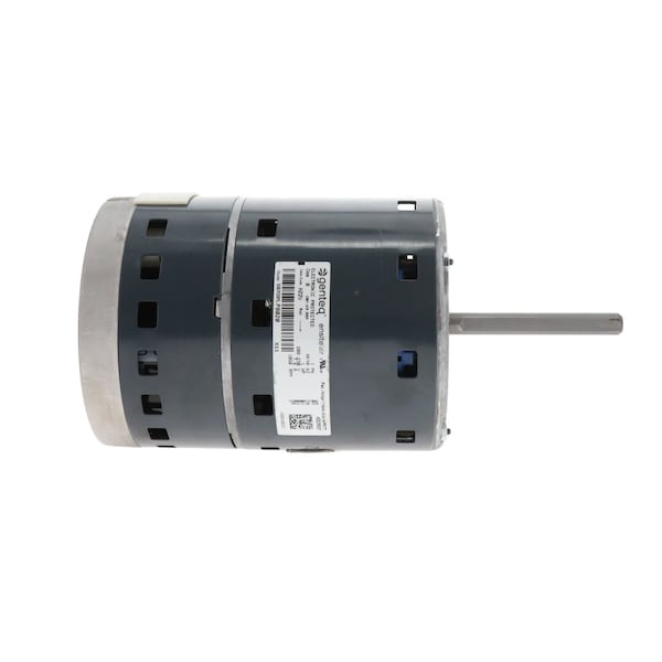 208-230v 1hp X13 Motor
