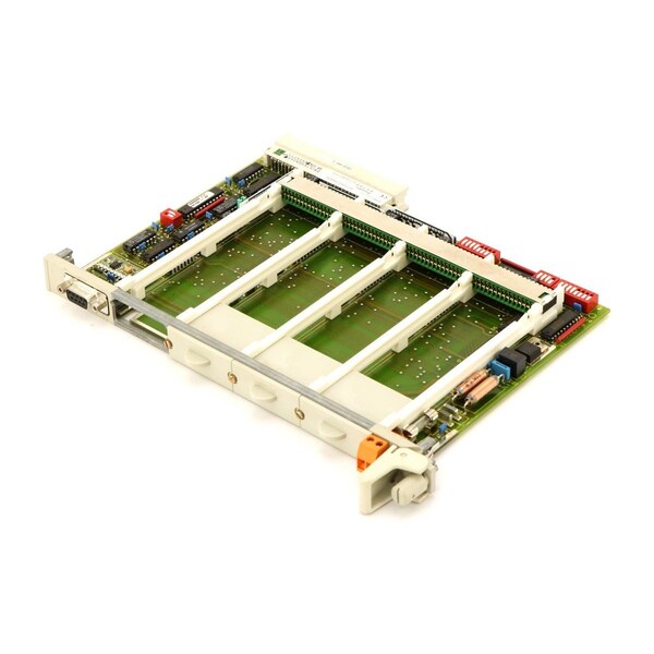 Module