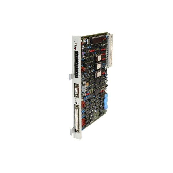 Module