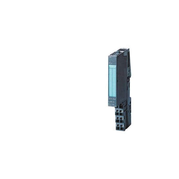Module
