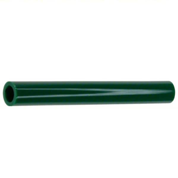 Polyurethane Tubing, 1/4 in Inside Dia.