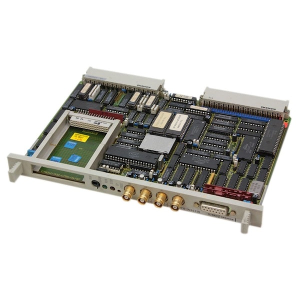 Module
