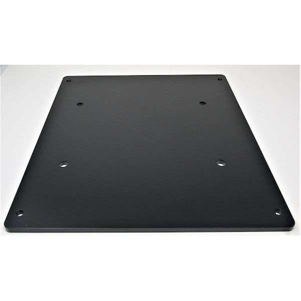 Adapter Plate For Bgb-142 248