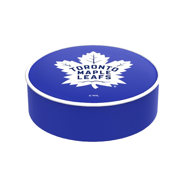 Toronto Maple Leafs Seat Cover