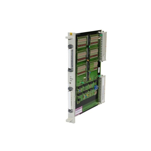 Module