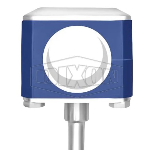 0.5 in BASE MOUNT TUBE BLOCK HANGER