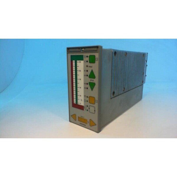 Module
